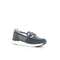 Donna CAPRICE Mocassini<Mocassino casual con staffa