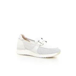 Donna CAPRICE Mocassini<Mocassino casual con staffa