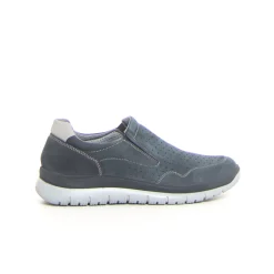Uomo ENVAL SOFT Mocassini<Mocassino casual