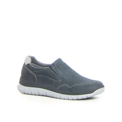 Uomo ENVAL SOFT Mocassini<Mocassino casual