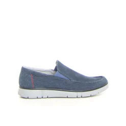 Uomo ENVAL SOFT Mocassini<Mocassino casual