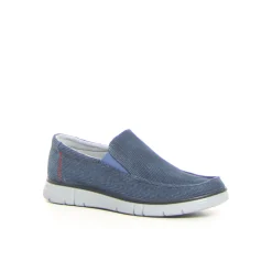 Uomo ENVAL SOFT Mocassini<Mocassino casual