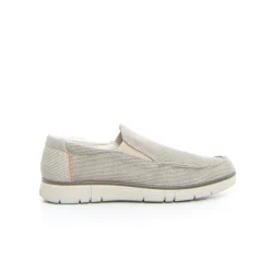 Uomo ENVAL SOFT Mocassini<Mocassino casual