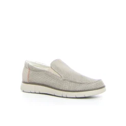 Uomo ENVAL SOFT Mocassini<Mocassino casual