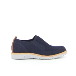 Uomo IGIu0026CO Mocassini<Mocassino casual IGI&CO