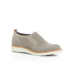 Uomo IGIu0026CO Mocassini<Mocassino casual IGI&CO