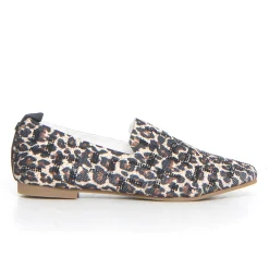 Donna LA STRADA Mocassini<Mocassino casual