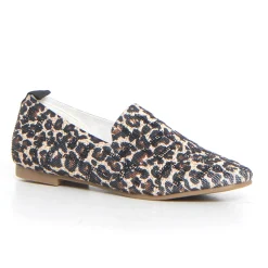 Donna LA STRADA Mocassini<Mocassino casual