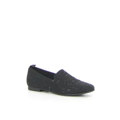 Donna LA STRADA Mocassini<Mocassino casual