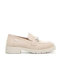 Donna INBLU Mocassini<Mocassino chunky con staffa