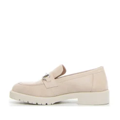 Donna INBLU Mocassini<Mocassino chunky con staffa