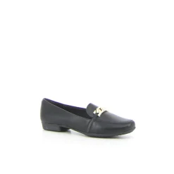 Donna PICCADILLY Mocassini<Mocassino con catena