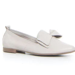 Donna BUENO Mocassini<Mocassino con fiocco