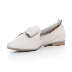 Donna BUENO Mocassini<Mocassino con fiocco