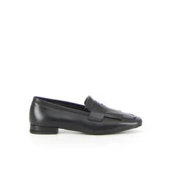Donna RACHEL MARVI Mocassini<Mocassino con frangia