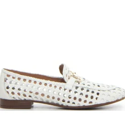 Donna CORSO MILANO Mocassini<Mocassino con staffa