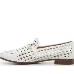 Donna CORSO MILANO Mocassini<Mocassino con staffa