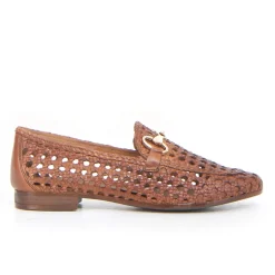 Donna CORSO MILANO Mocassini<Mocassino con staffa