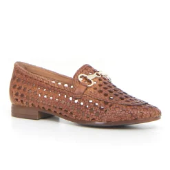 Donna CORSO MILANO Mocassini<Mocassino con staffa