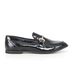Donna PORTOFINO Mocassini<Mocassino con staffa