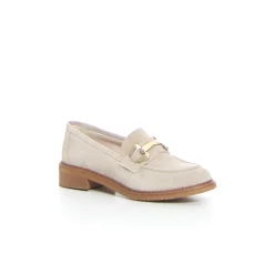 Donna RACHEL MARVI Mocassini<Mocassino con staffa