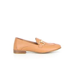 Donna WAVE Mocassini<Mocassino con staffa