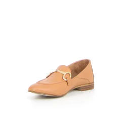 Donna WAVE Mocassini<Mocassino con staffa
