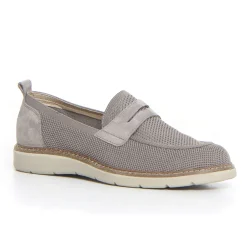 Uomo IGIu0026CO Mocassini<Mocassino IGI&CO