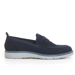Uomo IGIu0026CO Mocassini<Mocassino IGI&CO