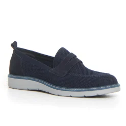Uomo IGIu0026CO Mocassini<Mocassino IGI&CO