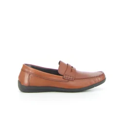 Uomo IGIu0026CO Mocassini<Mocassino IGI&CO