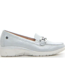 Donna INBLU Mocassini<Mocassino