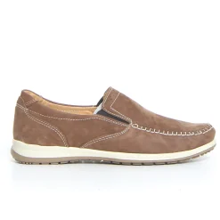 Uomo SEE RENEE Mocassini<Mocassino