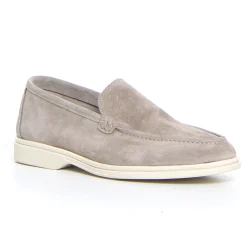 Uomo SEE RENEE Mocassini<Mocassino