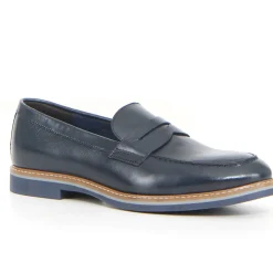 Uomo SEE RENEE Mocassini<Mocassino