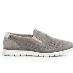 Uomo IGIu0026CO Mocassini<Mocassino sportivo IGI&CO