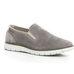 Uomo IGIu0026CO Mocassini<Mocassino sportivo IGI&CO