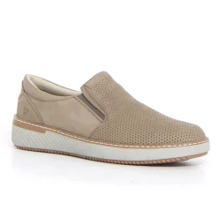 Uomo VALLEVERDE Mocassini<Mocassino sportivo