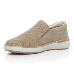 Uomo VALLEVERDE Mocassini<Mocassino sportivo