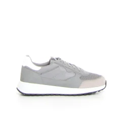 Uomo GEOX Sneakers<Molveno sneaker