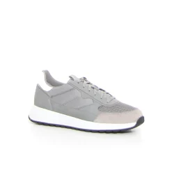 Uomo GEOX Sneakers<Molveno sneaker