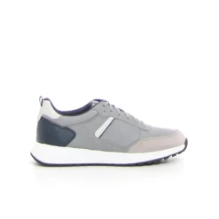 Uomo GEOX Sneakers<Molveno sneaker