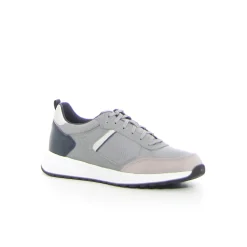 Uomo GEOX Sneakers<Molveno sneaker