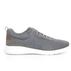 Uomo GEOX Sneakers<Monreale sneaker