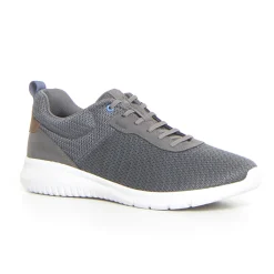 Uomo GEOX Sneakers<Monreale sneaker
