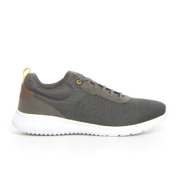 Uomo GEOX Sneakers<Monreale sneaker