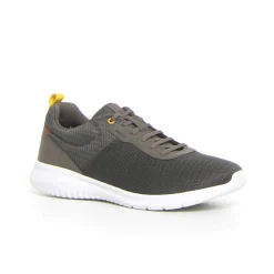 Uomo GEOX Sneakers<Monreale sneaker