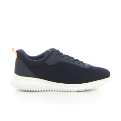 Uomo GEOX Sneakers<Monreale sneaker