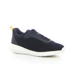 Uomo GEOX Sneakers<Monreale sneaker