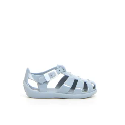 Bambino CHICCO Sandali<Moon sandalo di gomma bambino